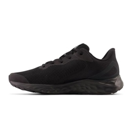 New Balance Jr Fresh Foam sko sort 1