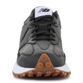New Balance Sko WS327LH sort 1
