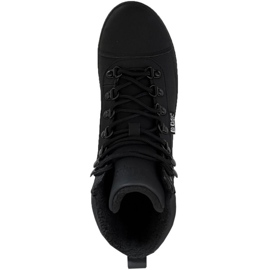 Lee Cooper W sko LCJ-23-31-3028LA sort 1