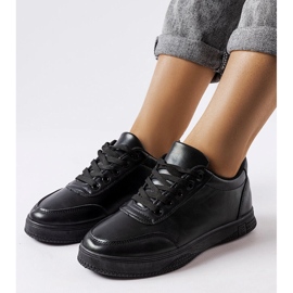 Donato sorte sportssneakers 1