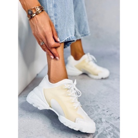 Setlu hvide sneakers 2