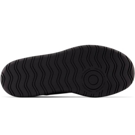 New Balance CT302LB sko sort 4