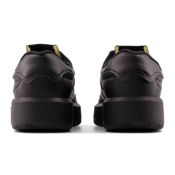 New Balance CT302LB sko sort 5