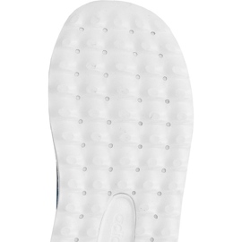 Adidas Originals Los Angeles Cf Kids S80187 sko blå 1