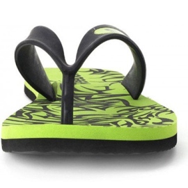 Reebok Possession Ii W flip-flops V44924 sort 1