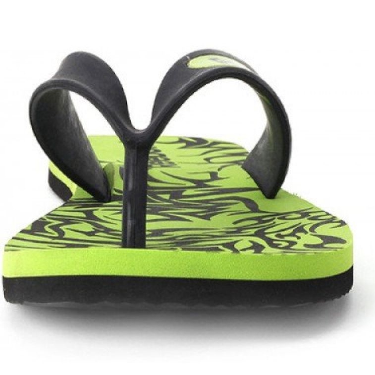 Reebok Possession Ii W flip-flops V44924 sort 1