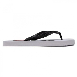 Fila Troy M FFM0007.13036 flip-flops sort 2