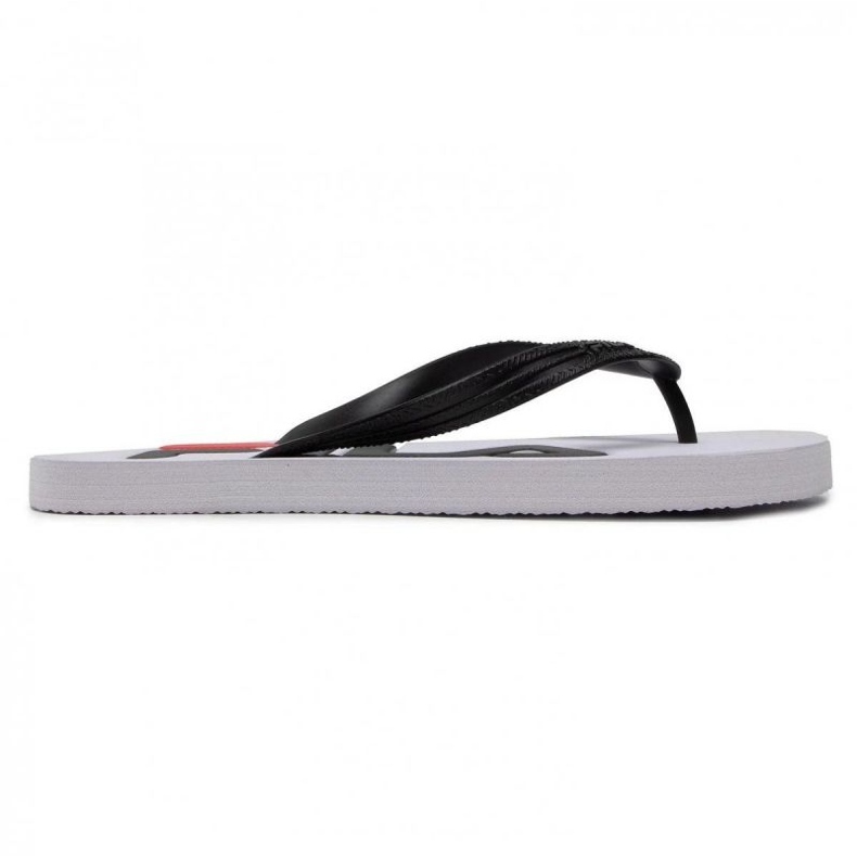 Fila Troy M FFM0007.13036 flip-flops sort 2