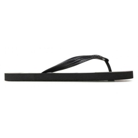 Fila Troy M FFM0007.80010 flip-flops sort 2