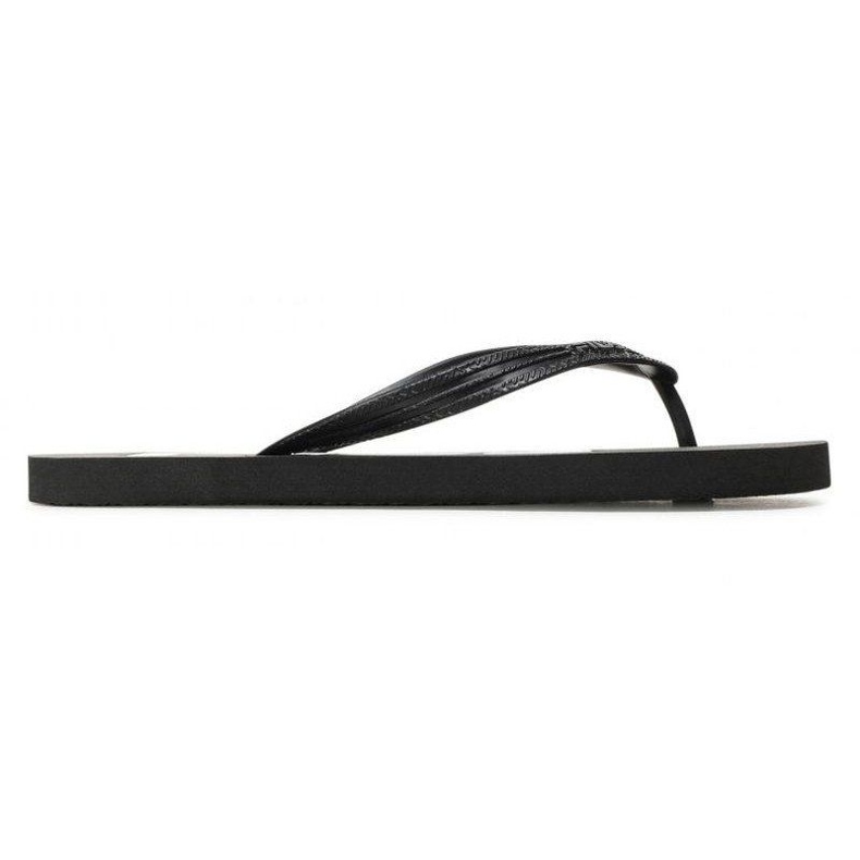 Fila Troy M FFM0007.80010 flip-flops sort 2