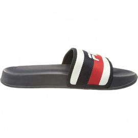 Fila Morro Bay M 1010930.50007 flip-flops sort 1