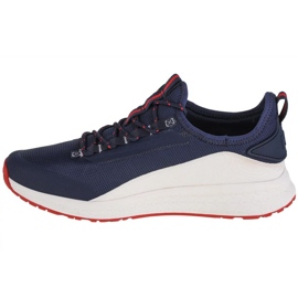 Helly Hansen Rwb Toucan M 11861-597 sko blå 1