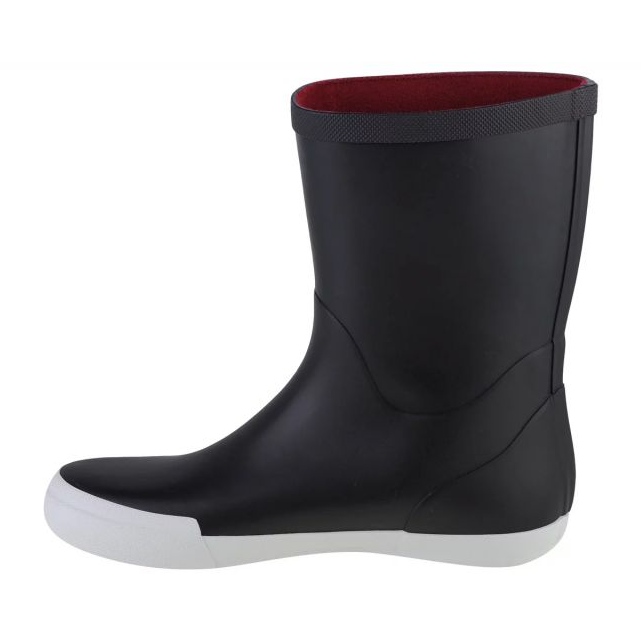 Helly Hansen Nordvik 2 W sko 11661-597 sort 1