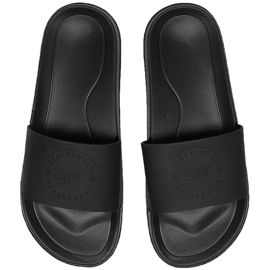 Flip flops 4F F045A W 4FMM00FFLIF045A 20S sort 1