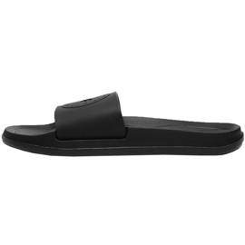 Flip flops 4F F045A W 4FMM00FFLIF045A 20S sort 2