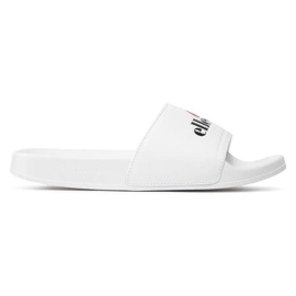 Ellesse Slide M SHMF0397908 flip-flops hvid 1