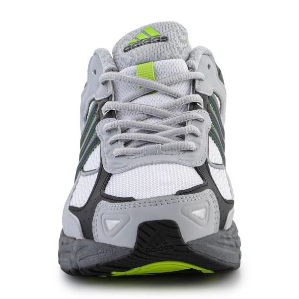 Adidas Response Cl Ftwr M FX7724 løbesko grå 1