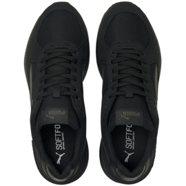 Herresko Puma Graviton sort 380738 01 1