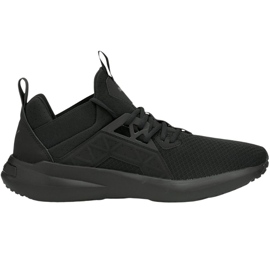 Puma Softride Enzo Nxt herresko sort 195234 01 1