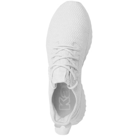 Kappa Capilot Gc damesko hvid 242961GC 1010 2