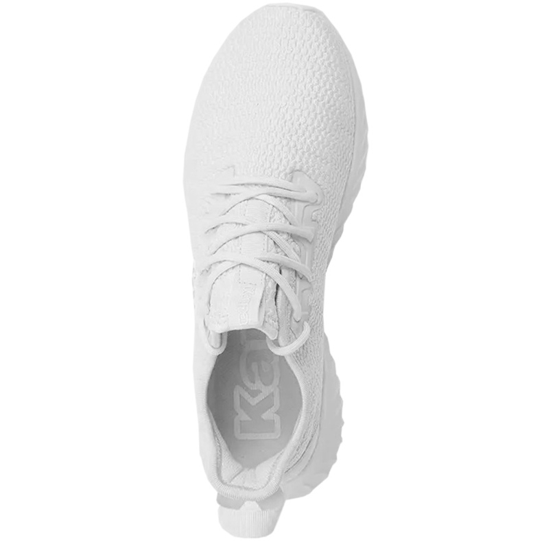 Kappa Capilot Gc damesko hvid 242961GC 1010 2