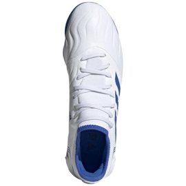 Asics Gel Pulse 14 løbesko til mænd sort 1011B491 003 2