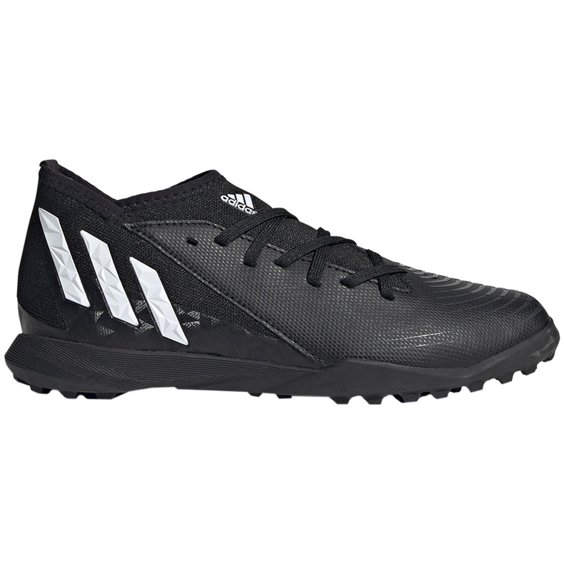 Kappa Kaiyo sneakers sorte 243192 1111 1
