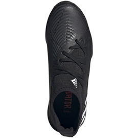 Kappa Kaiyo sneakers sorte 243192 1111 2