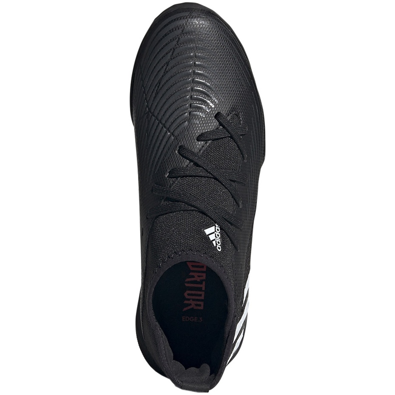 Kappa Kaiyo sneakers sorte 243192 1111 2