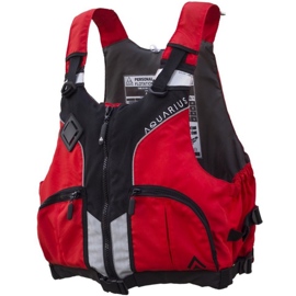Nike Downshifter 12 børnesko sort DM4194 003 1