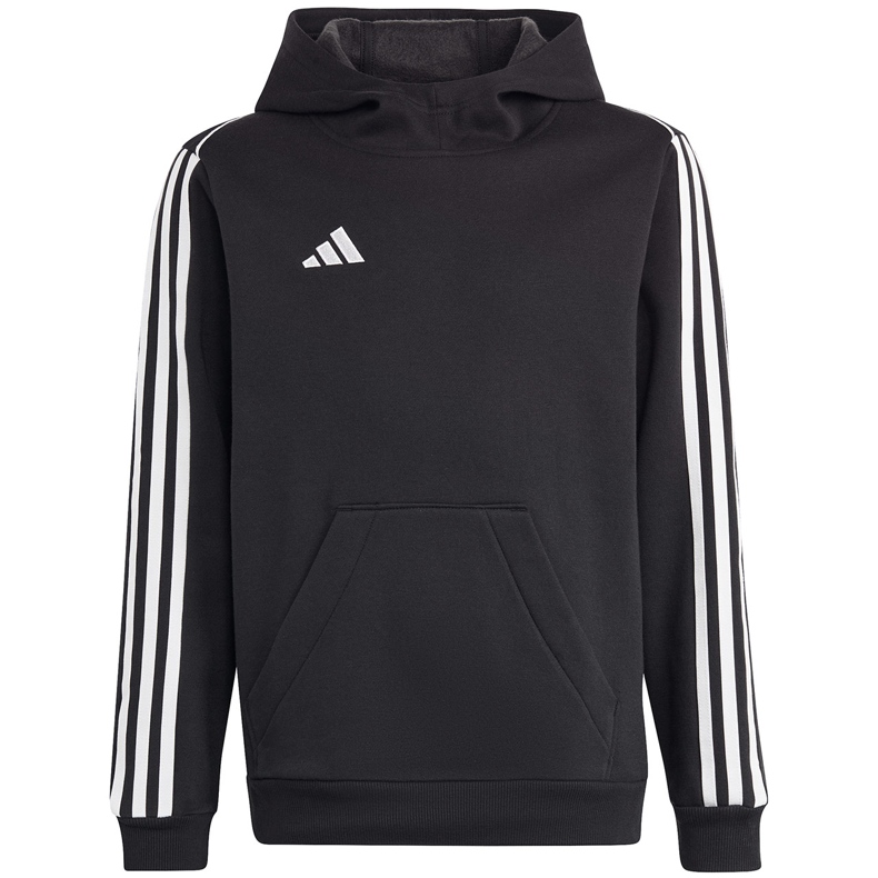 Puma Future Match It 107185 01 fodboldsko sort 1
