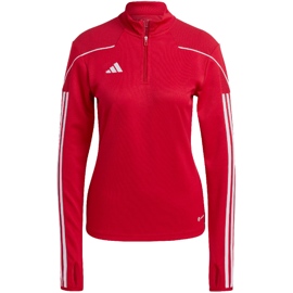 Puma Softride Ruby damesko pink 377050 04 rød 1
