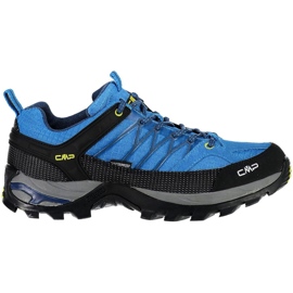 Puma St Runner v3 Sd sko sort 387646 01 1