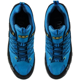 Puma St Runner v3 Sd sko sort 387646 01 2