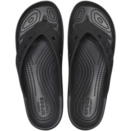 Lee Cooper damesko sort LCW-23-44-1624LB 2