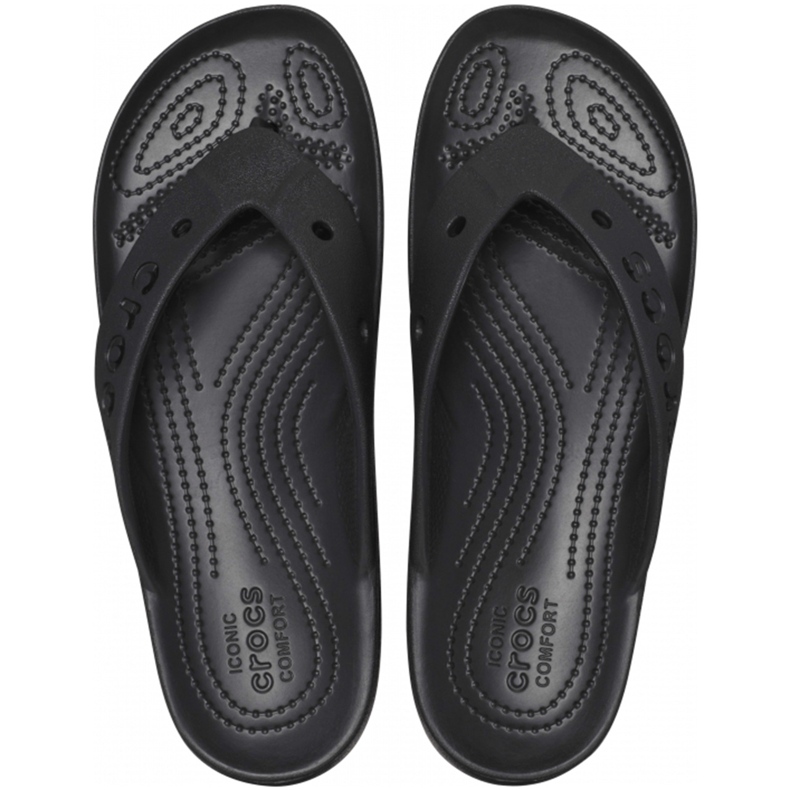 Lee Cooper damesko sort LCW-23-44-1624LB 2