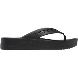 Lee Cooper damesko sort LCW-23-44-1624LB 1