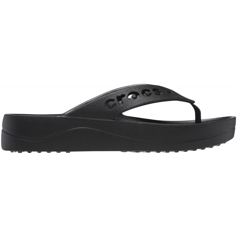 Lee Cooper damesko sort LCW-23-44-1624LB 1