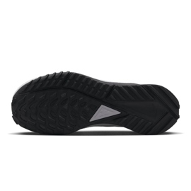 Løbesko Nike React Pegasus Trail 4 Gore-Tex W DJ7929-001 sort 5