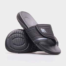 Flip-flops 4F M 4FWAW23FFLIM152-20S sort 1