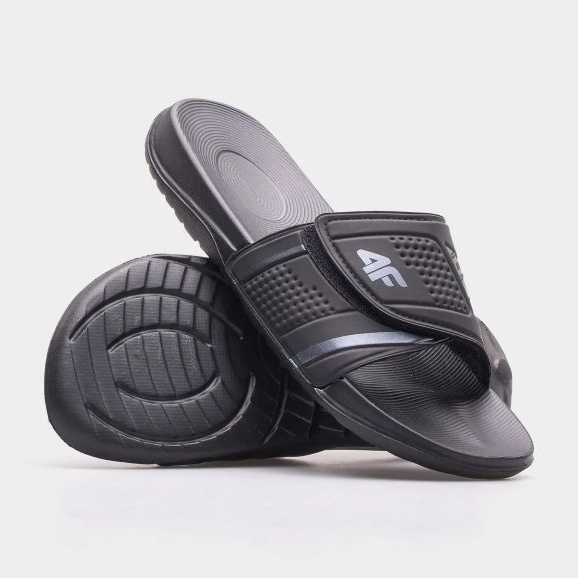 Flip-flops 4F M 4FWAW23FFLIM152-20S sort 1