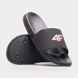 4F Flip-flops W 4FWAW23FFLIF150-20S sort 1