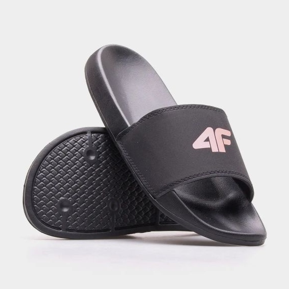 4F Flip-flops W 4FWAW23FFLIF150-20S sort 1
