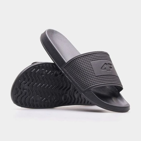 Flip-flops 4F M 4FWAW23FFLIM153-20S sort 1