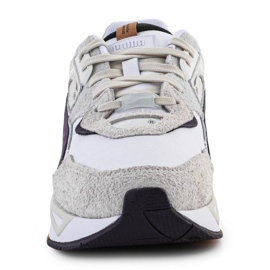 Puma Mirage Sport Sc M 381775-01 sko hvid 1