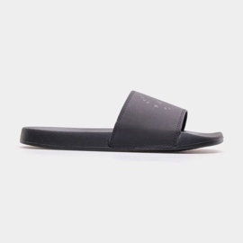 Flip-flops 4F M 4FWAW23FFLIM151-21S sort 1