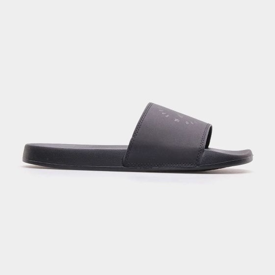 Flip-flops 4F M 4FWAW23FFLIM151-21S sort 1
