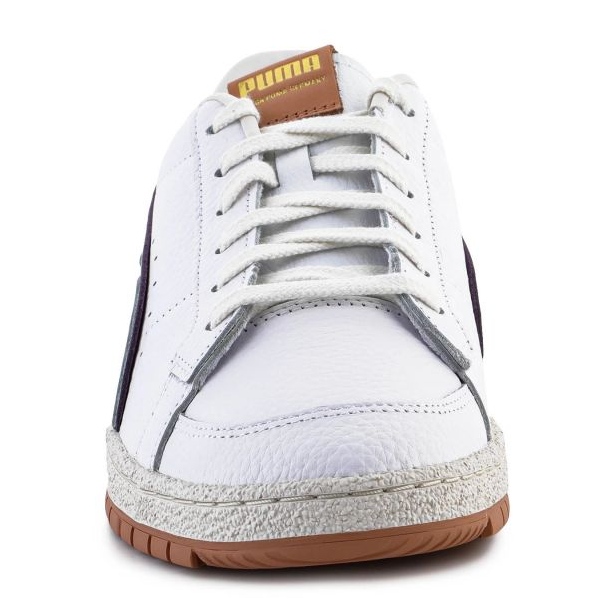Puma Ralph Sampson 70 Lo Sc M 380987-01 sko hvid 1