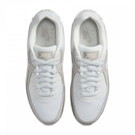 Nike Air Max 90 M DZ3522-003 sko grå 1