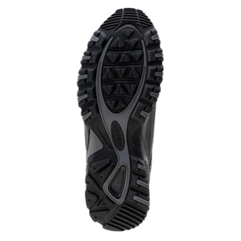 Hi-Tec Hapiter Mid Wp M 92800 330 758 sort 4